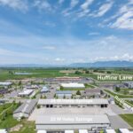 22 W Haley Springs Road