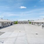 Bozeman MT 59718 - 3