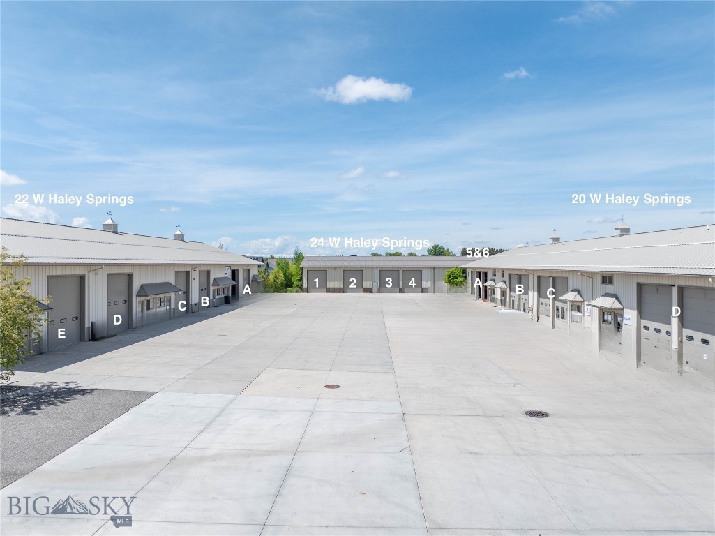 Bozeman MT 59718 - 3