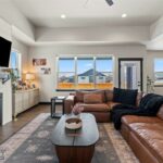 22 Battle Peak Court