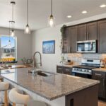 22 Battle Peak Court