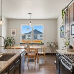 Bozeman MT 59718 - 8