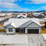 22 Battle Peak Court