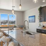 Bozeman MT 59718 - 9