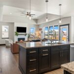 22 Battle Peak Court