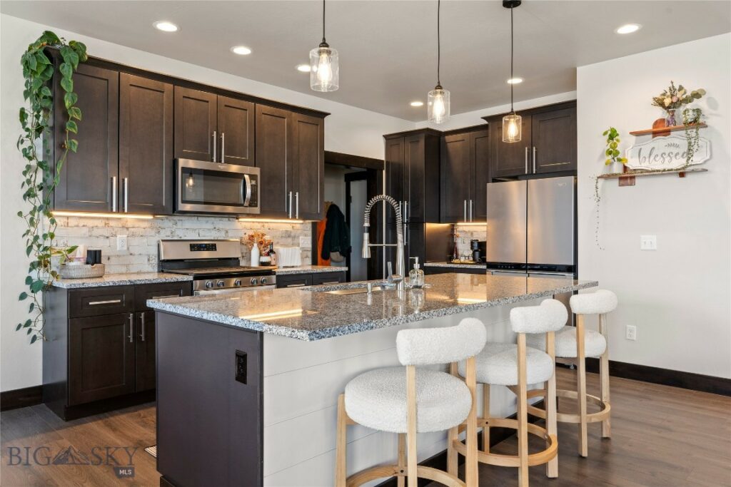 Bozeman MT 59718 - 10