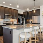 Bozeman MT 59718 - 10