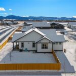 22 Battle Peak Court