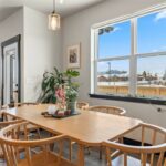 22 Battle Peak Court