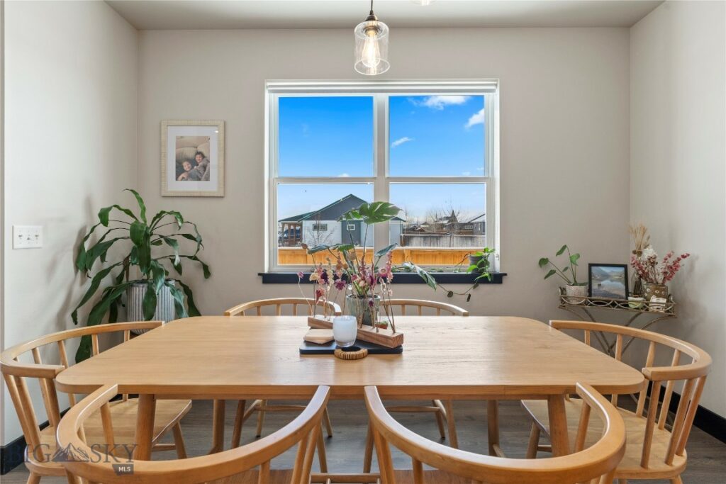 Bozeman MT 59718 - 11