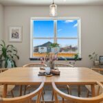 Bozeman MT 59718 - 11