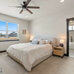 22 Battle Peak Court