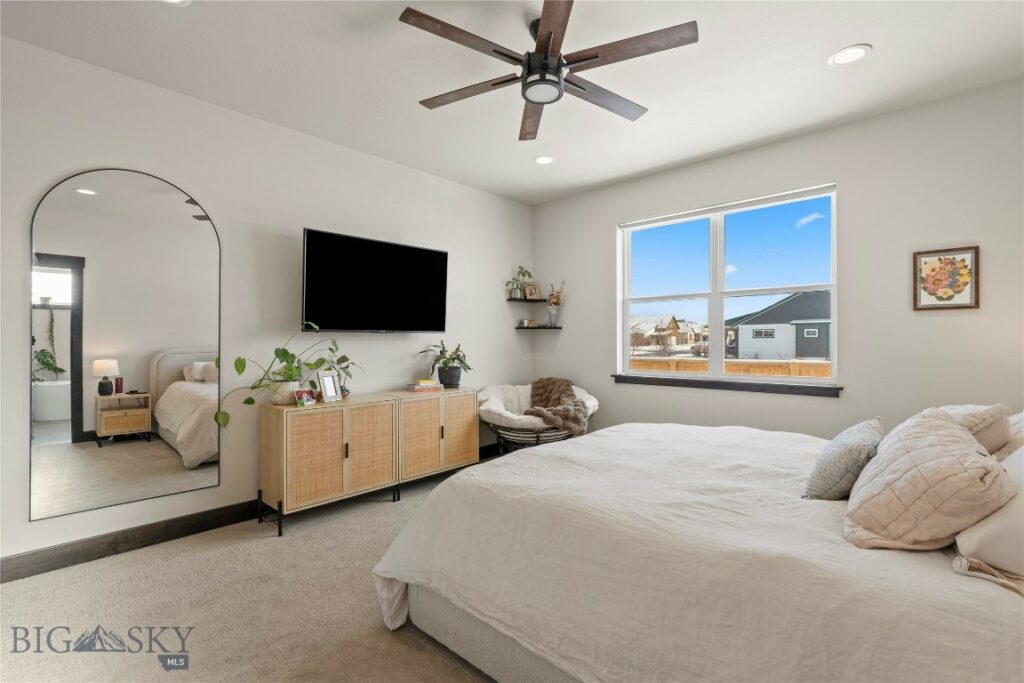 Bozeman MT 59718 - 12