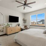 Bozeman MT 59718 - 12