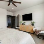 Bozeman MT 59718 - 13