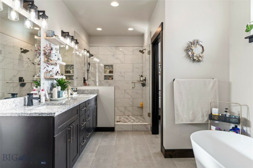 Bozeman MT 59718 - 14