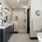 Bozeman MT 59718 - 14