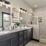 22 Battle Peak Court