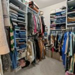 Bozeman MT 59718 - 15