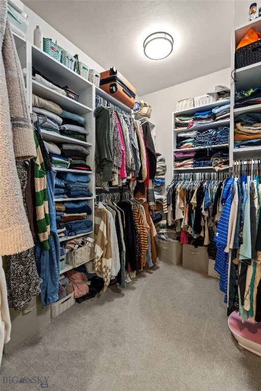 Bozeman MT 59718 - 15