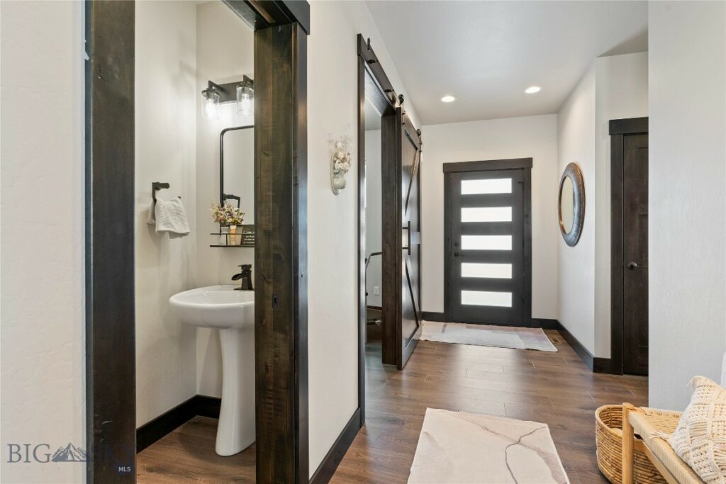 Bozeman MT 59718 - 2