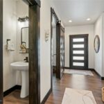 Bozeman MT 59718 - 2