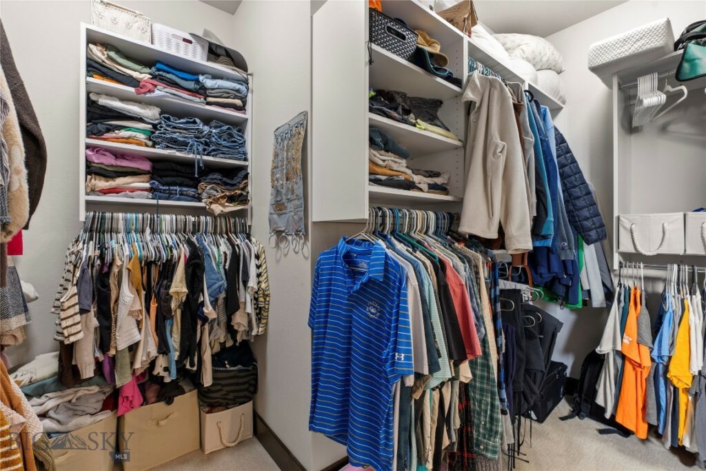 22 Battle Peak Court