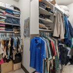 22 Battle Peak Court