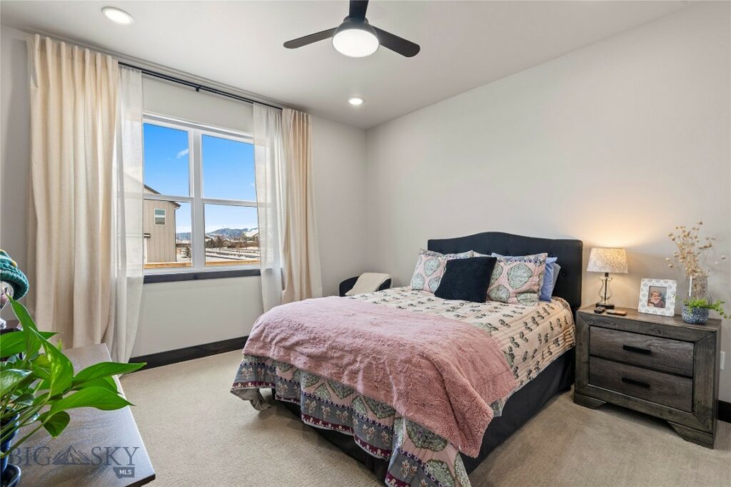 Bozeman MT 59718 - 16