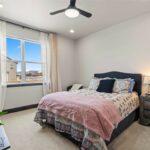 Bozeman MT 59718 - 16