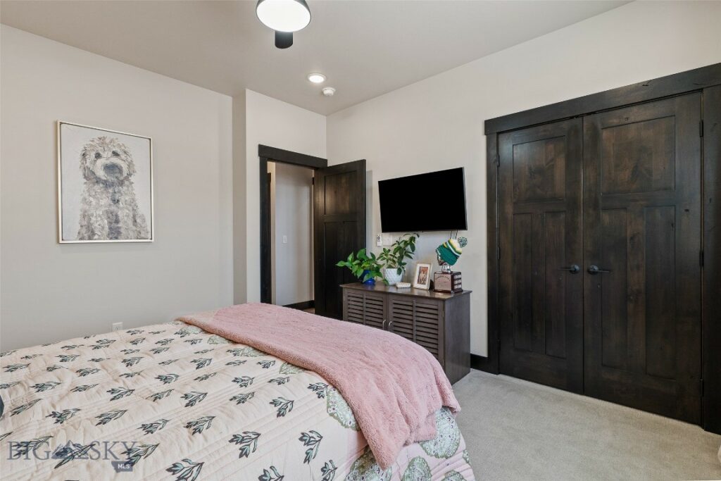 Bozeman MT 59718 - 17