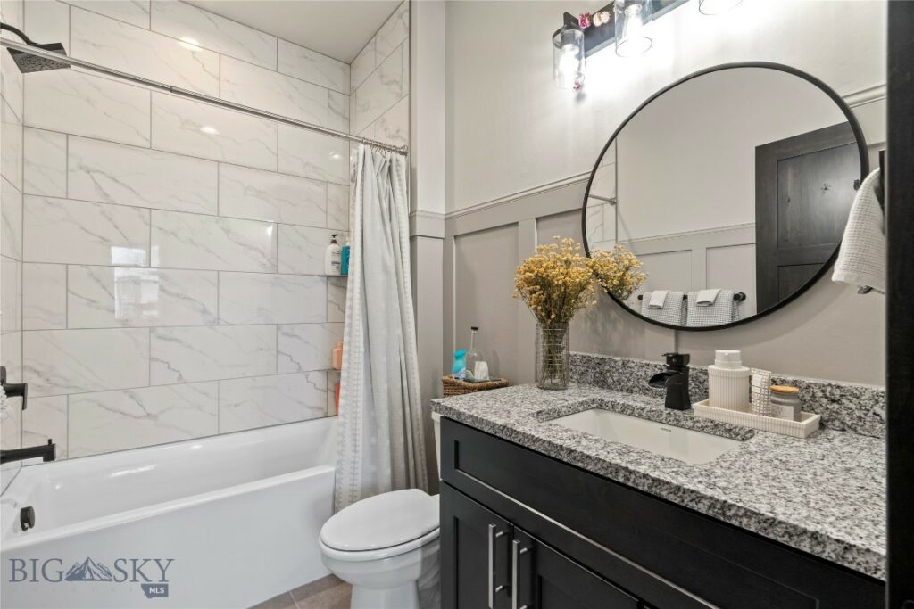 22 Battle Peak Court