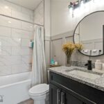 22 Battle Peak Court