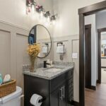 Bozeman MT 59718 - 18