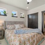 Bozeman MT 59718 - 19