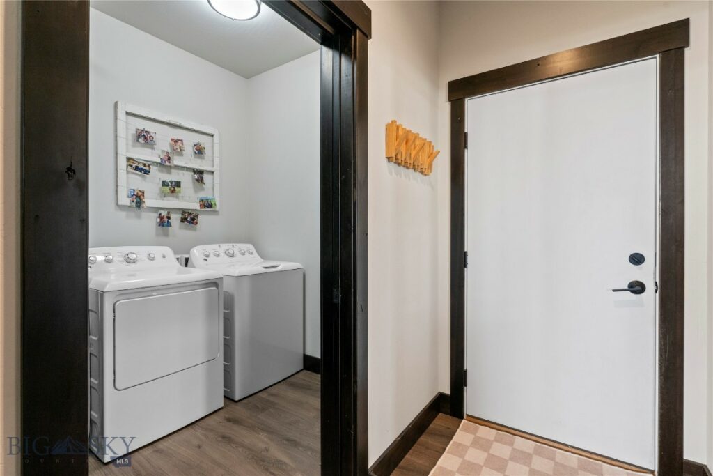 Bozeman MT 59718 - 20