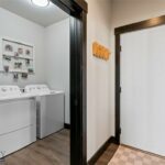 Bozeman MT 59718 - 20