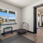 22 Battle Peak Court