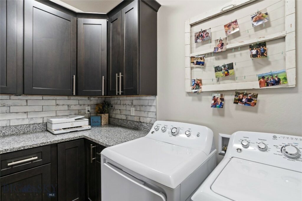 22 Battle Peak Court