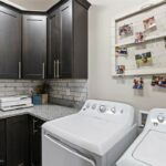 22 Battle Peak Court