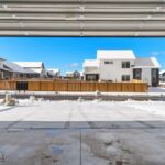 Bozeman MT 59718 - 21