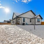 Bozeman MT 59718 - 22