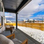 22 Battle Peak Court