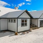 Bozeman MT 59718 - 23