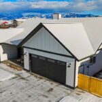 22 Battle Peak Court