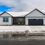 Bozeman MT 59718 - 24