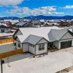 22 Battle Peak Court