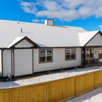 Bozeman MT 59718 - 25