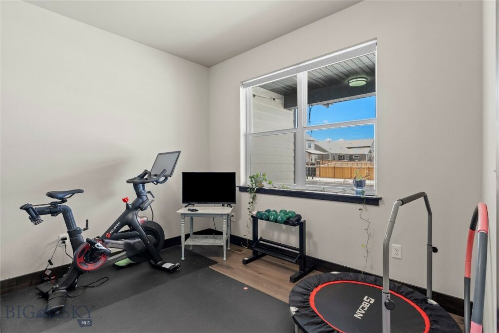 Bozeman MT 59718 - 3