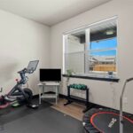 Bozeman MT 59718 - 3